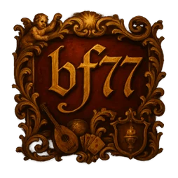 bf77 ডিভাইস নিরাপত্তা চালু রাখুন